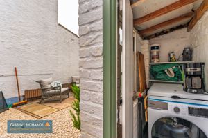 Store- click for photo gallery